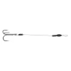 SPRO SOFTBAIT ZANDER STINGERS