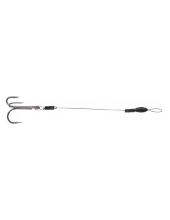 SPRO SOFTBAIT ZANDER STINGERS