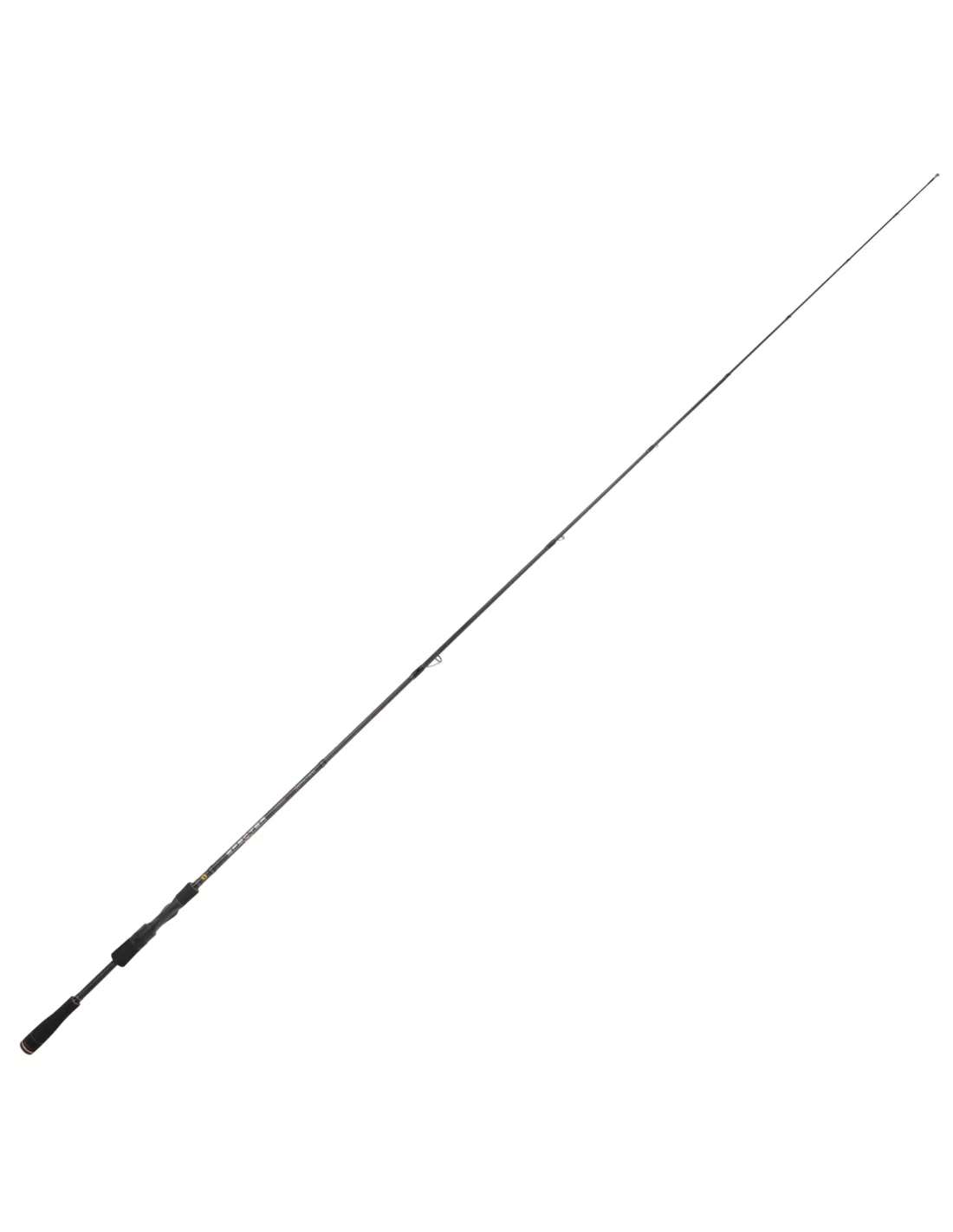 SPRO SPECTER FINESSE VERTICAL HENGELS 1 SPRO SPECTER FINESSE VERTICAL HENGELS