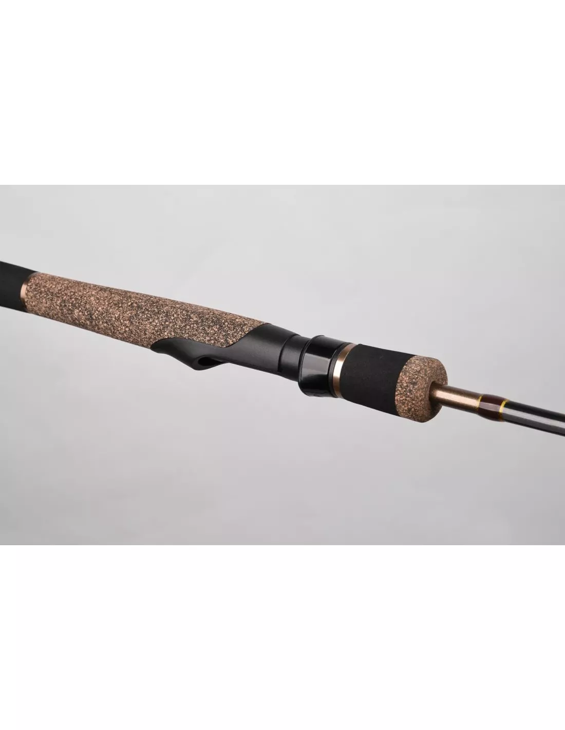 SPRO STREAM PRECISION 2 SPRO STREAM PRECISION - Afbeelding 2