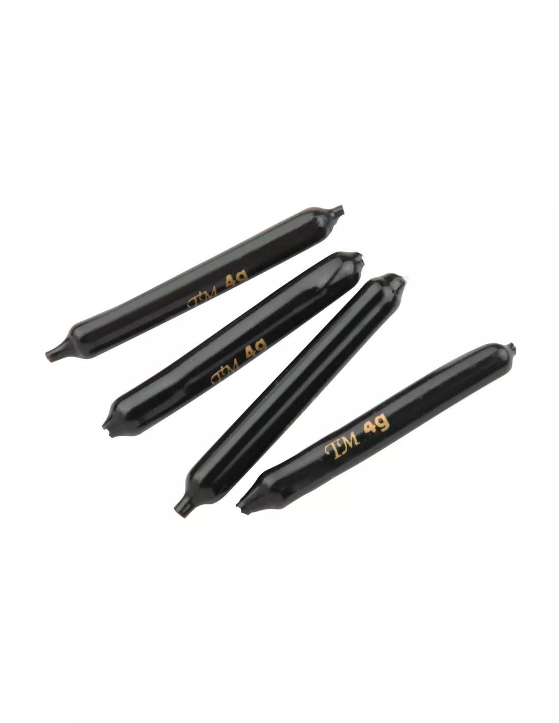 SPRO TROUT MASTER INLINE LEADS (4 PCS) 1 SPRO TROUT MASTER INLINE LEADS (4 PCS)