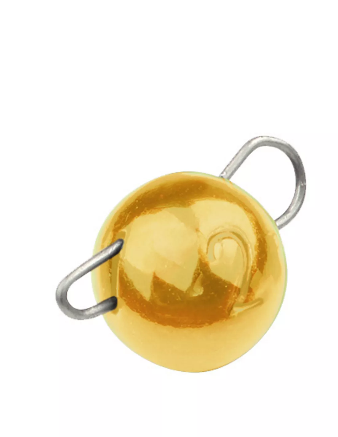 SPRO TROUT MASTER TUNGSTEN BOTTOM JIGS (3 PCS) 1 SPRO TROUT MASTER TUNGSTEN BOTTOM JIGS (3 PCS)