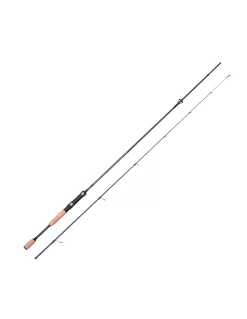 SPRO TROUTMASTER TACTICAL TROUT SOFTBAIT