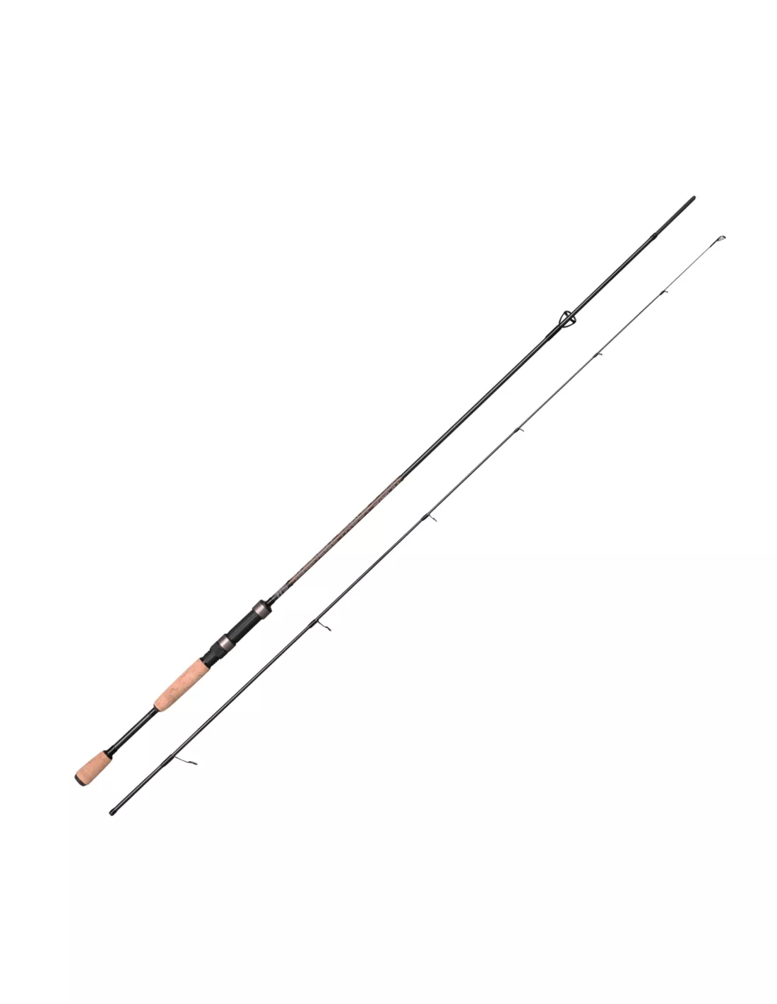 SPRO TROUTMASTER TACTICAL TROUT SOFTBAIT 1 SPRO TROUTMASTER TACTICAL TROUT SOFTBAIT