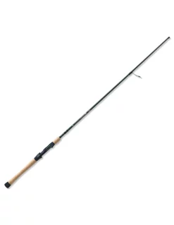 St. Croix ST.CROIX LEGEND ELITE SPINNING SERIES