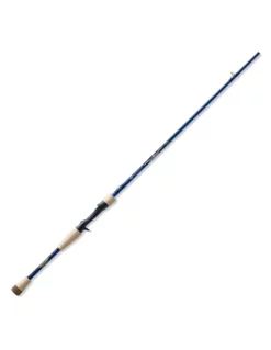 St. Croix ST.CROIX LEGEND TOURNAMENT BASS CASTING