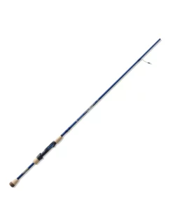 St. Croix ST.CROIX LEGEND TOURNAMENT BASS SERIES SPINNING