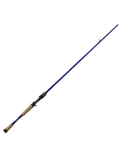 St. Croix ST.CROIX LEGEND TOURNAMENT PIKE SERIES