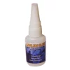 Mac Fishing STORMSURE ANGLERS GLUE