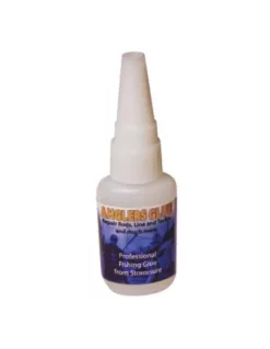 Mac Fishing STORMSURE ANGLERS GLUE
