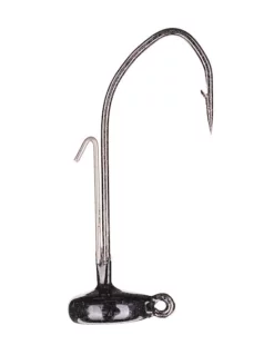 STRIKE KING TOUR GRADE NED RIG HEAD (3 PCS)