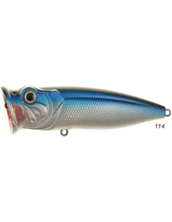 STRIKE PRO PIKE POP (9 CM)