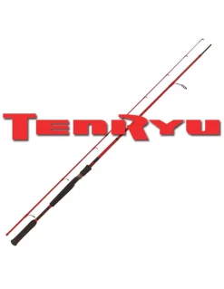 TENRYU DRAGON EXPRESS 2.90M 20-60G