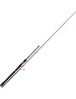 TENRYU INJECTION SP82MH LONG CAST
