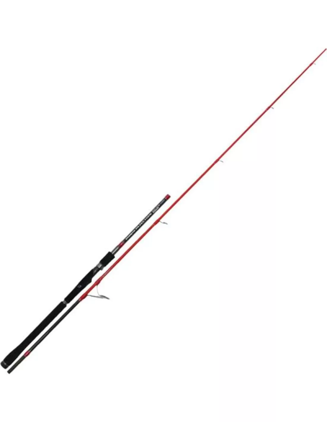 TENRYU INJECTION SP82MH LONG CAST 1 TENRYU INJECTION SP82MH LONG CAST