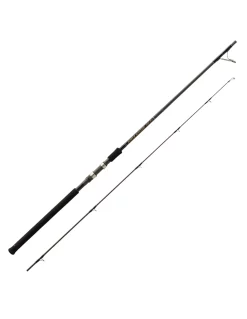 TENRYU POWERMASTER PML110MH
