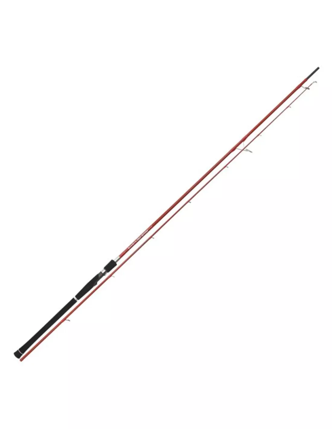 TENRYU RED ARROW 3.30M 20-60G 2PC 1 TENRYU RED ARROW 3.30M 20-60G 2PC