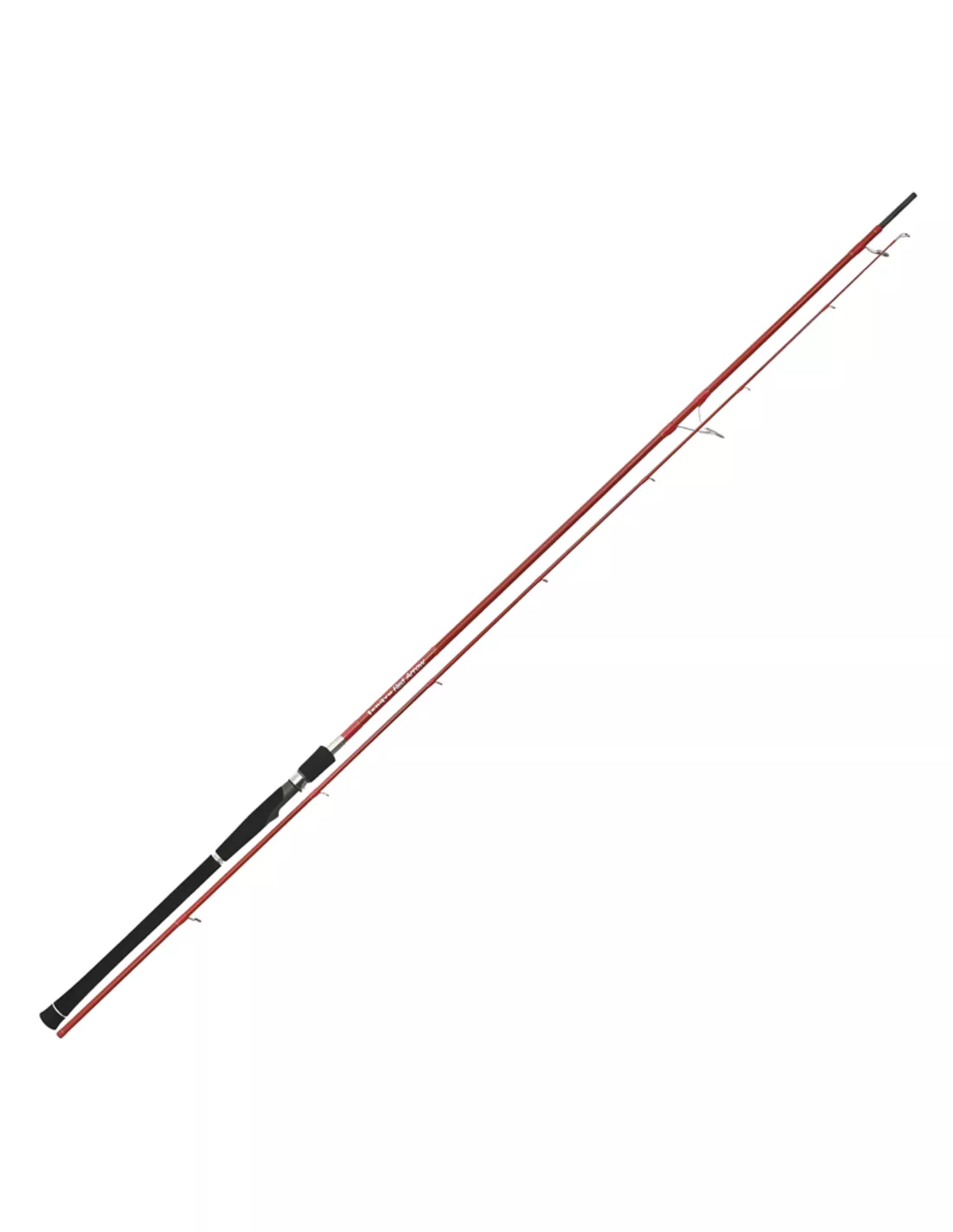 TENRYU SHORE DRAGON 3.50MTR 20-80 GRAM 1 TENRYU SHORE DRAGON 3.50MTR 20-80 GRAM