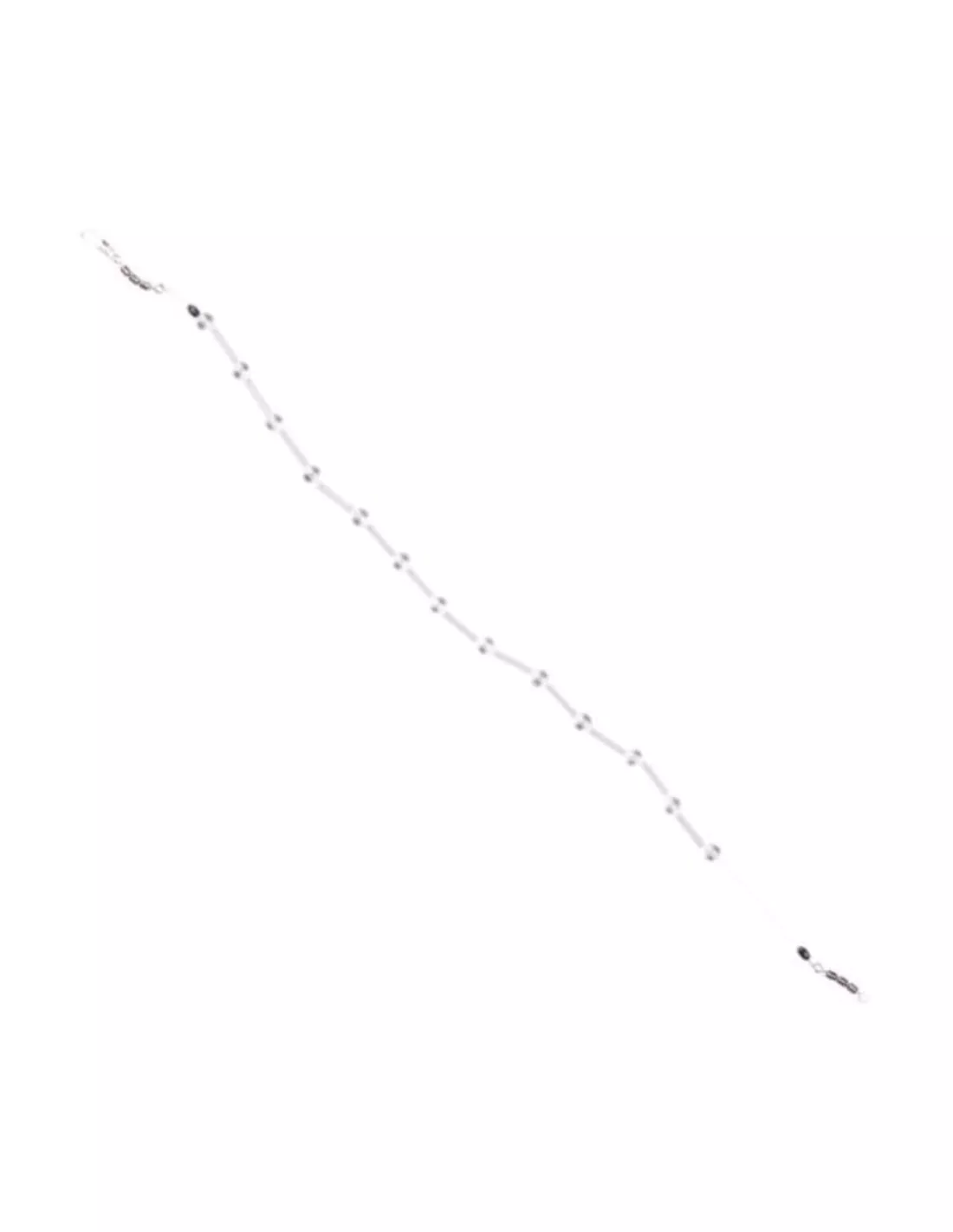 Spro TM TREMARELLA SPHERES CHAIN 3GR 5ST 1 Spro TM TREMARELLA SPHERES CHAIN 3GR 5ST