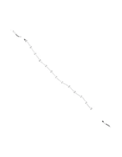 Spro TM TREMARELLA SPHERES CHAIN 4GR 5ST