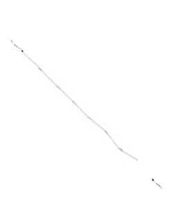 Spro TM TREMARELLA SPRING CHAIN 3.5GR 5S