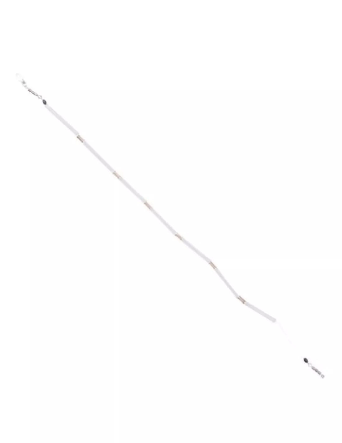 Spro TM TREMARELLA SPRING CHAIN 4.5GR 5S 1 Spro TM TREMARELLA SPRING CHAIN 4.5GR 5S