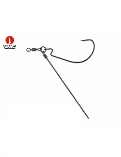 VMC MYSTIC TOKYO RIG LIGHT