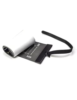 WESTIN PRO MEASURE MAT LARGE