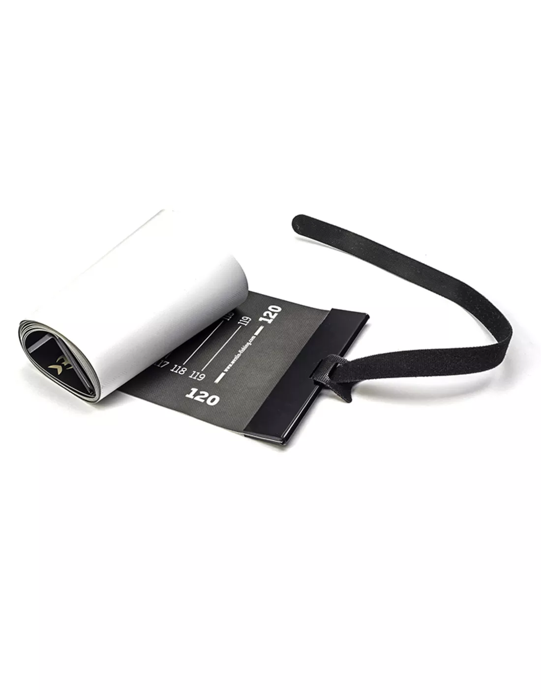 WESTIN PRO MEASURE MAT LARGE 1 WESTIN PRO MEASURE MAT LARGE