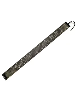 WESTIN PRO MEASURE MAT SMALL