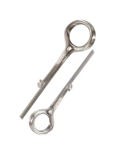 WESTIN PRO STINGER SPIKES