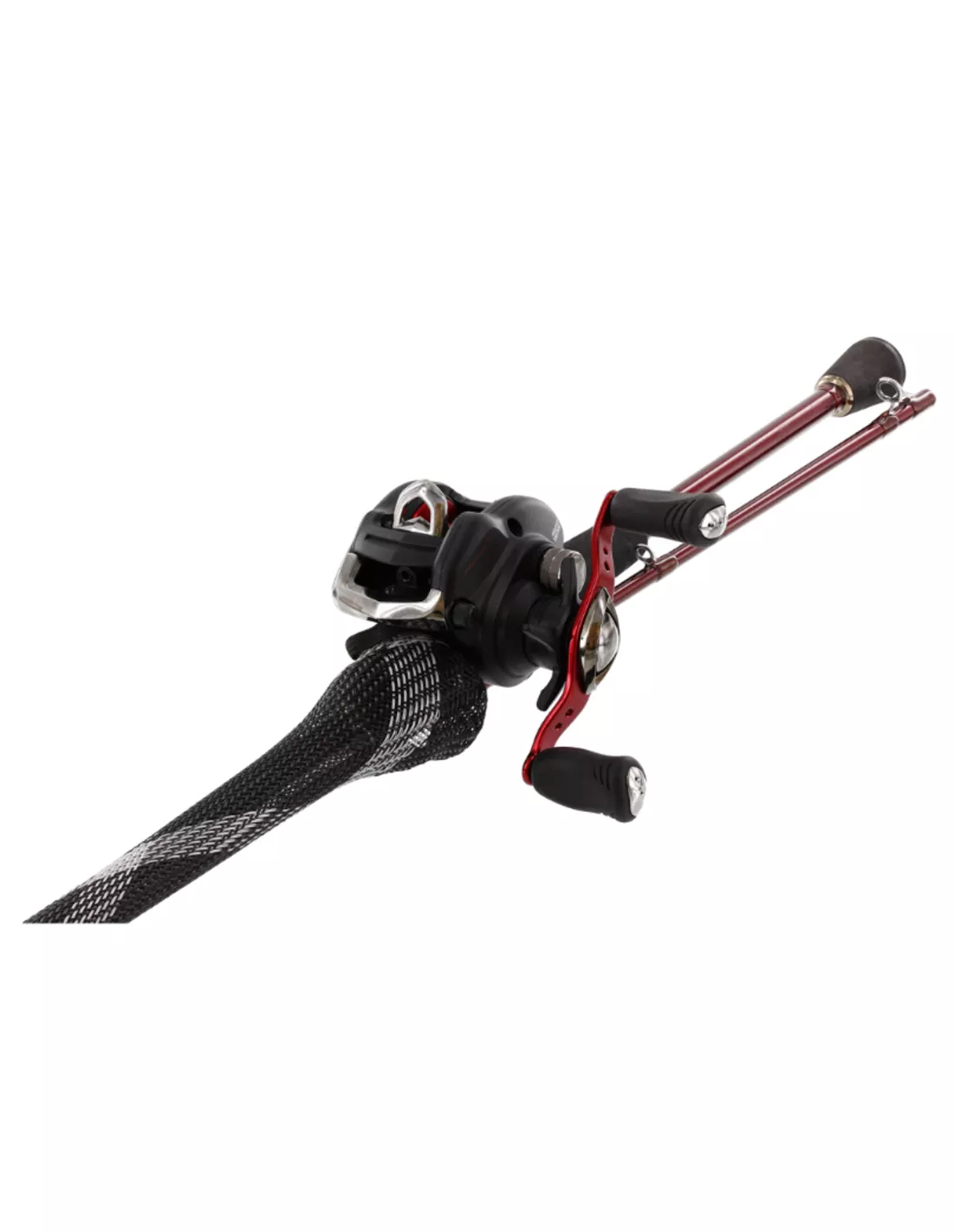 WESTIN ROD COVERS - TRIGGER 1 WESTIN ROD COVERS - TRIGGER