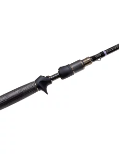 WESTIN W10 POWERCAST-T XXH 7 WESTIN W10 POWERCAST-T XXH -Div Klein Karper Verkoop westin w10 powercast t xxh 2