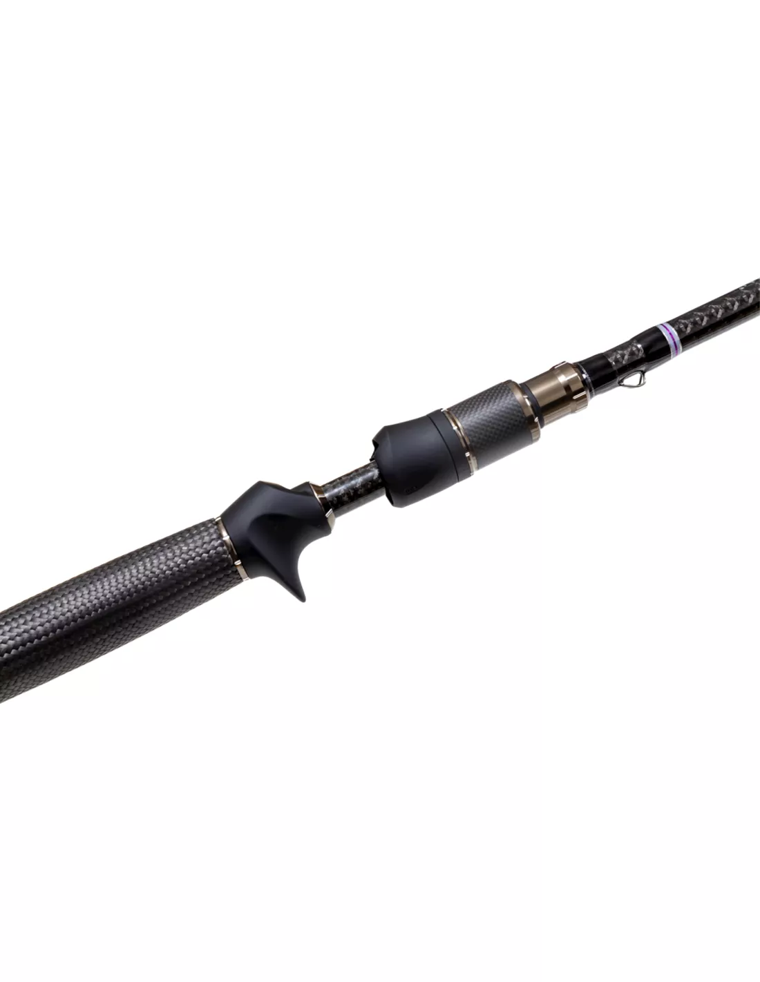 WESTIN W10 POWERCAST-T XXH 3 WESTIN W10 POWERCAST-T XXH - Afbeelding 3