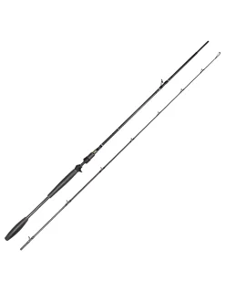 WESTIN W10 POWERCAST-T XXH