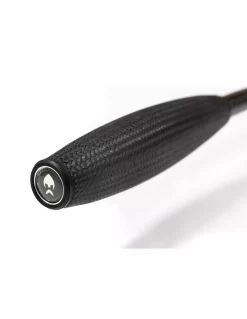 WESTIN W10 POWERCAST-T XXH 9 WESTIN W10 POWERCAST-T XXH -Div Klein Karper Verkoop westin w10 powercast t xxh 4