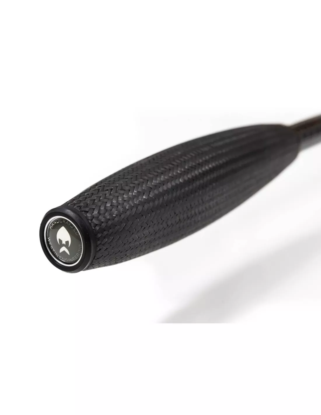 WESTIN W10 POWERCAST-T XXH 5 WESTIN W10 POWERCAST-T XXH - Afbeelding 5