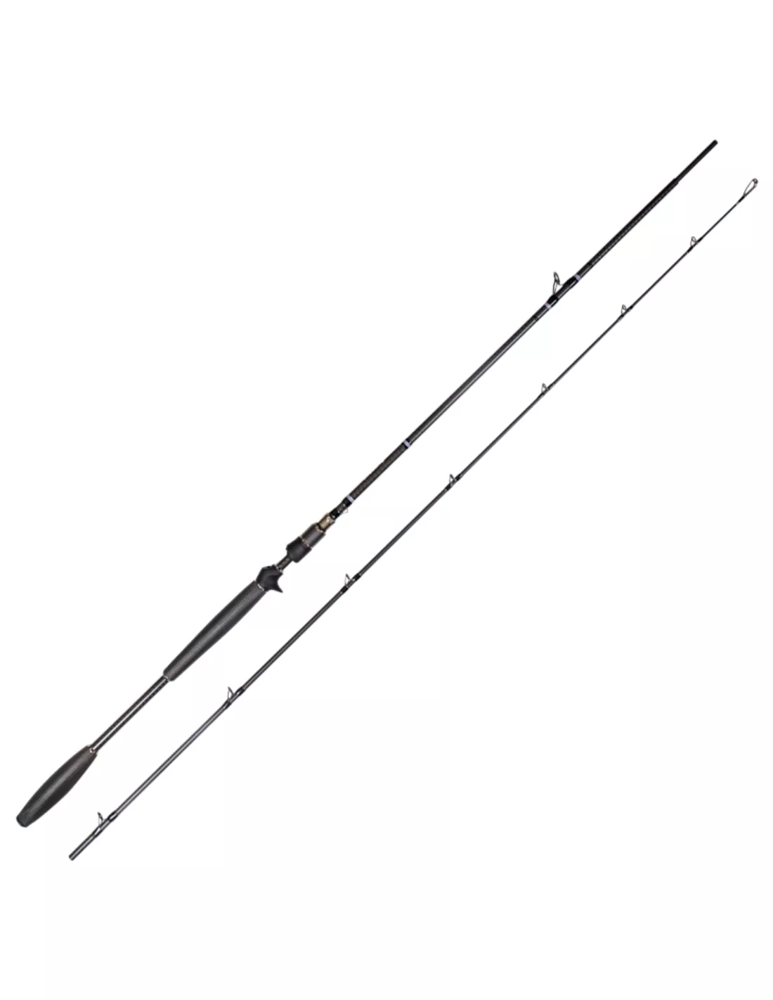 WESTIN W10 POWERCAST-T XXH 1 WESTIN W10 POWERCAST-T XXH