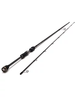 WESTIN W3 2ND FINESSE T&C HENGELS