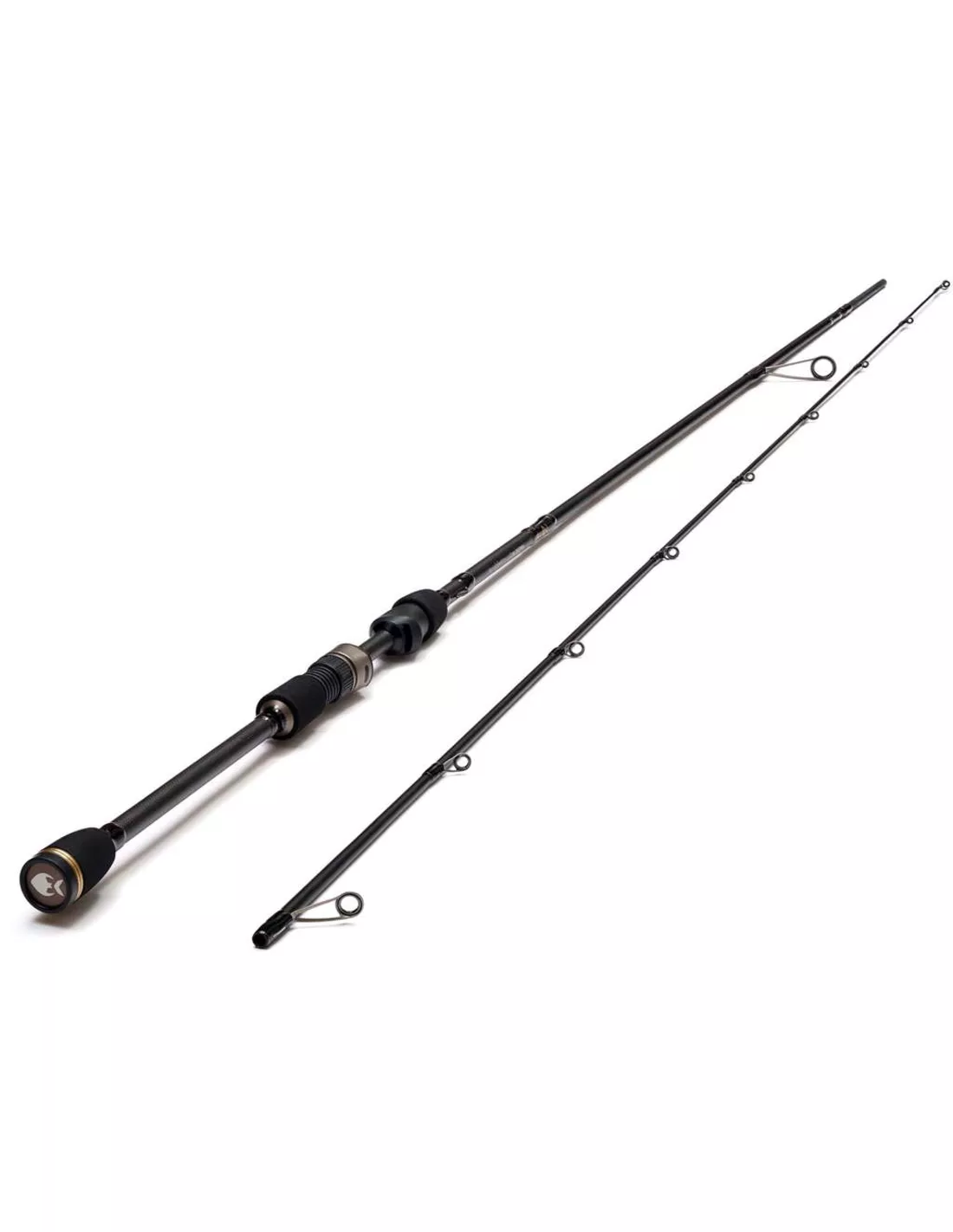 WESTIN W3 2ND FINESSE T&C HENGELS 1 WESTIN W3 2ND FINESSE T&C HENGELS