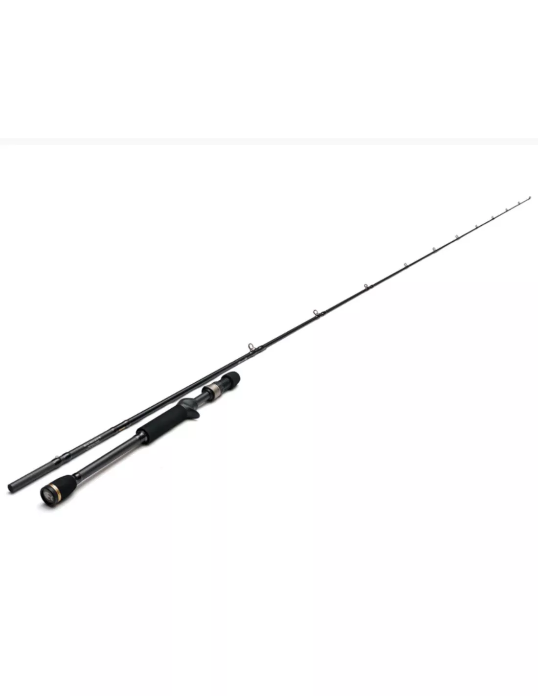 WESTIN W3 BASS FINESSE CRANK-T - 2ND HENGELS 1 WESTIN W3 BASS FINESSE CRANK-T - 2ND HENGELS