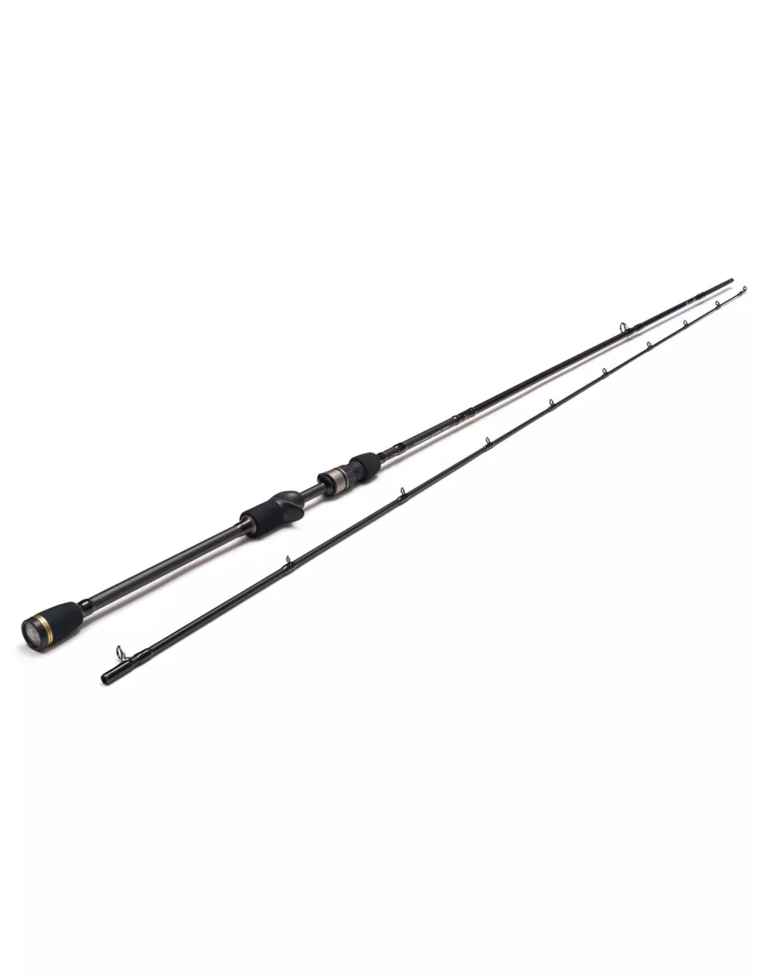 WESTIN W3 FINESSE CRANK-T 2ND HENGELS 1 WESTIN W3 FINESSE CRANK-T 2ND HENGELS