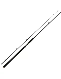 WESTIN W3 POWERCAST-T 2ND HENGELS (2PC)