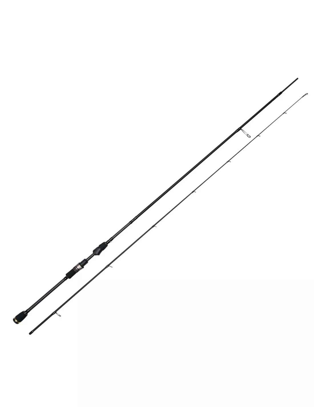 WESTIN W3 STREETSTICK 2ND HENGELS 1 WESTIN W3 STREETSTICK 2ND HENGELS