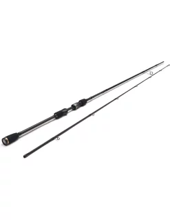 WESTIN W3 ULTRASTICK 2ND HENGELS