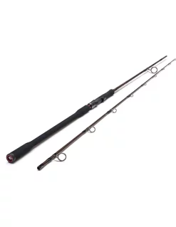 WESTIN W4 POWERCAST 2ND HENGELS