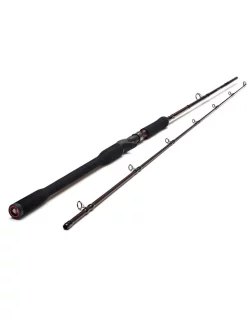 WESTIN W4 POWERSHAD-T 2ND HENGELS