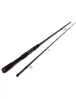 WESTIN W4 POWERTEEZ 2ND HENGELS