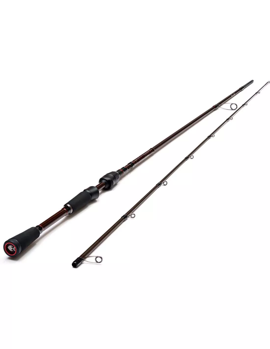 WESTIN W4 T&C 2ND HENGELS 1 WESTIN W4 T&C 2ND HENGELS