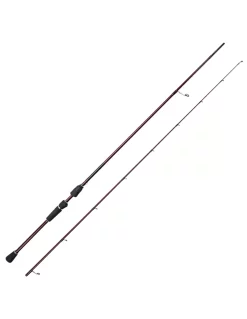 WESTIN W6 FINESSE TC HENGELS.